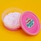 Play-Doh® Bubblegum Bubble Pop